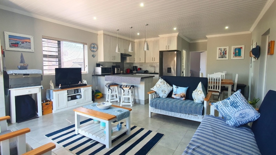 2 Bedroom Property for Sale in Dana Bay Western Cape